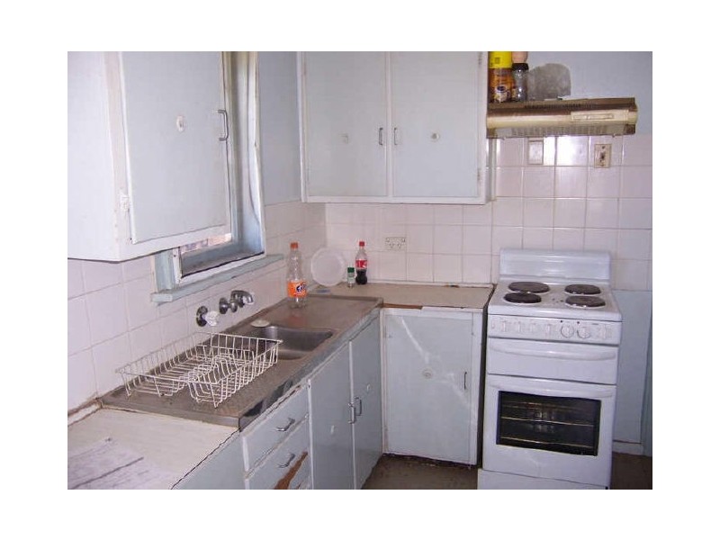 17 Wentworth Avenue, Singleton NSW 2330