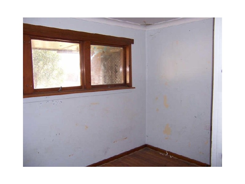 17 Wentworth Avenue, Singleton NSW 2330