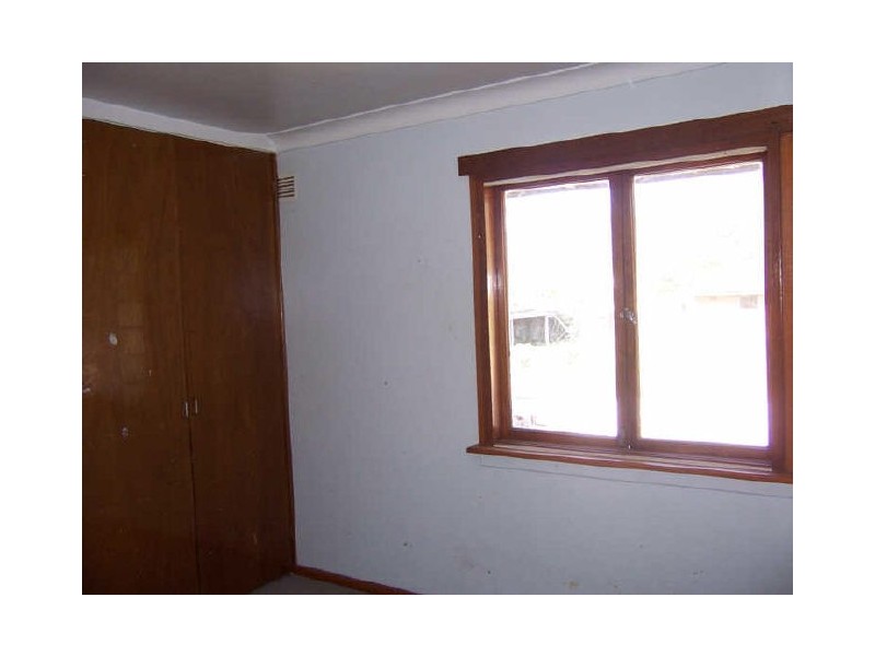 17 Wentworth Avenue, Singleton NSW 2330