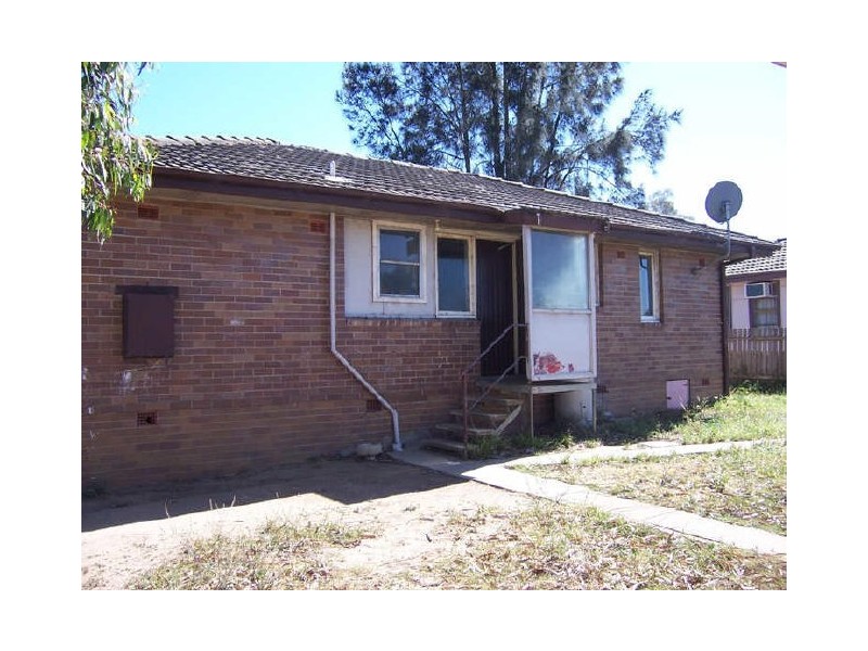 17 Wentworth Avenue, Singleton NSW 2330