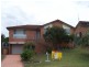94 Blaxland Avenue, Singleton NSW 2330
