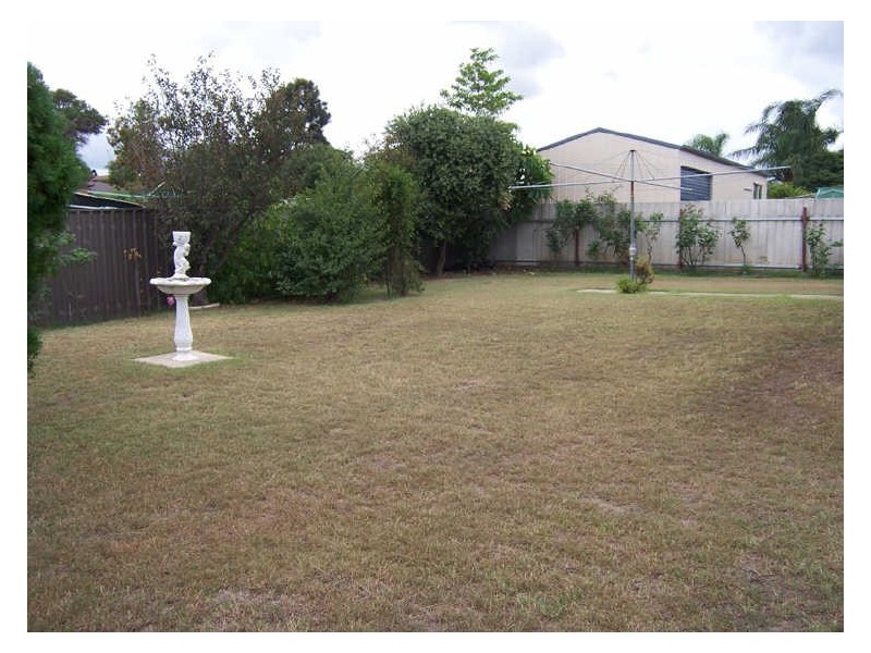 94 Blaxland Avenue, Singleton NSW 2330