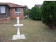 94 Blaxland Avenue, Singleton NSW 2330
