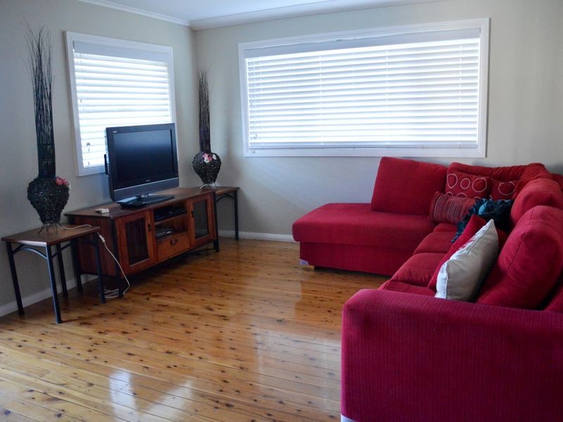 9 Church Street, Singleton NSW 2330