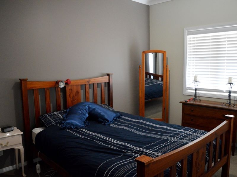 9 Church Street, Singleton NSW 2330