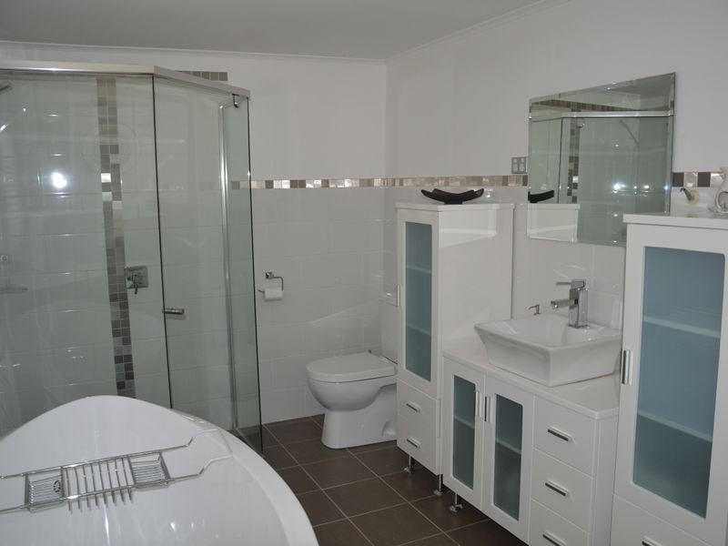 9 Church Street, Singleton NSW 2330