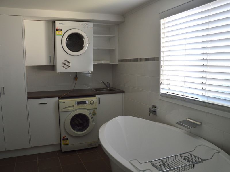 9 Church Street, Singleton NSW 2330