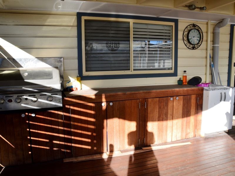 9 Church Street, Singleton NSW 2330