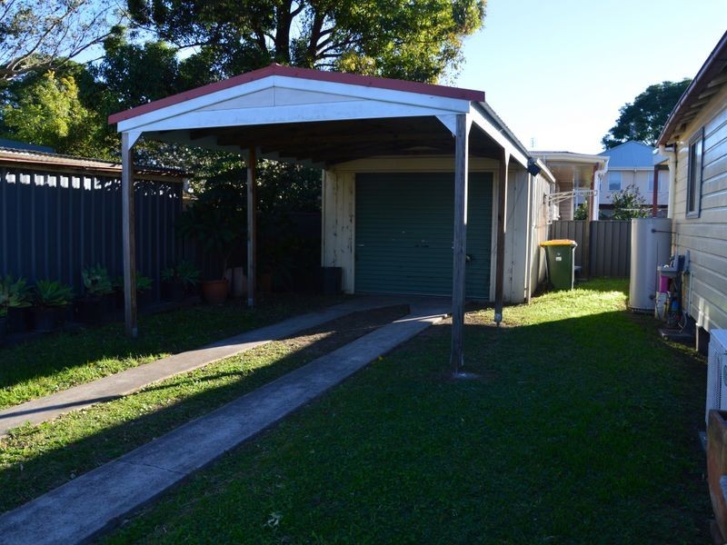 9 Church Street, Singleton NSW 2330