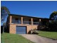 24 Simpson Terrace, Singleton NSW 2330