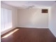 24 Simpson Terrace, Singleton NSW 2330