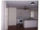 24 Simpson Terrace, Singleton NSW 2330