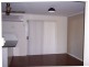 24 Simpson Terrace, Singleton NSW 2330
