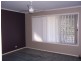 24 Simpson Terrace, Singleton NSW 2330