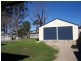 24 Simpson Terrace, Singleton NSW 2330