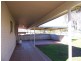 24 Simpson Terrace, Singleton NSW 2330