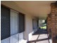 24 Simpson Terrace, Singleton NSW 2330