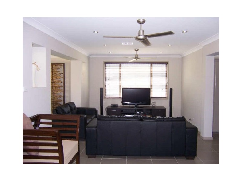 170 Gardner Circuit, Singleton NSW 2330