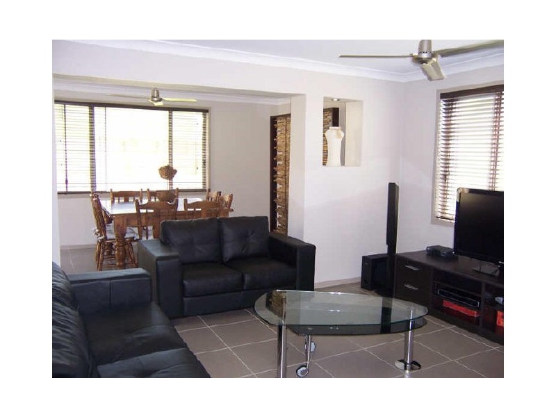 170 Gardner Circuit, Singleton NSW 2330