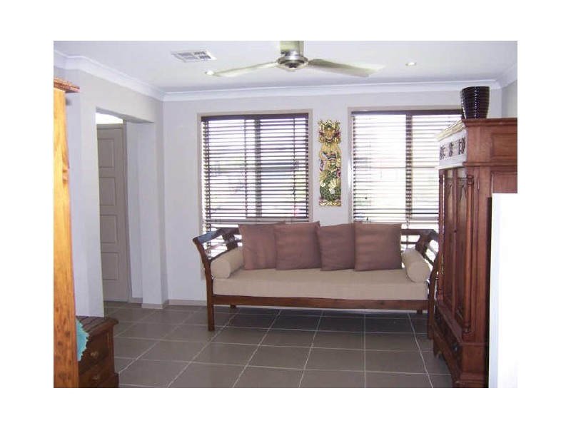 170 Gardner Circuit, Singleton NSW 2330