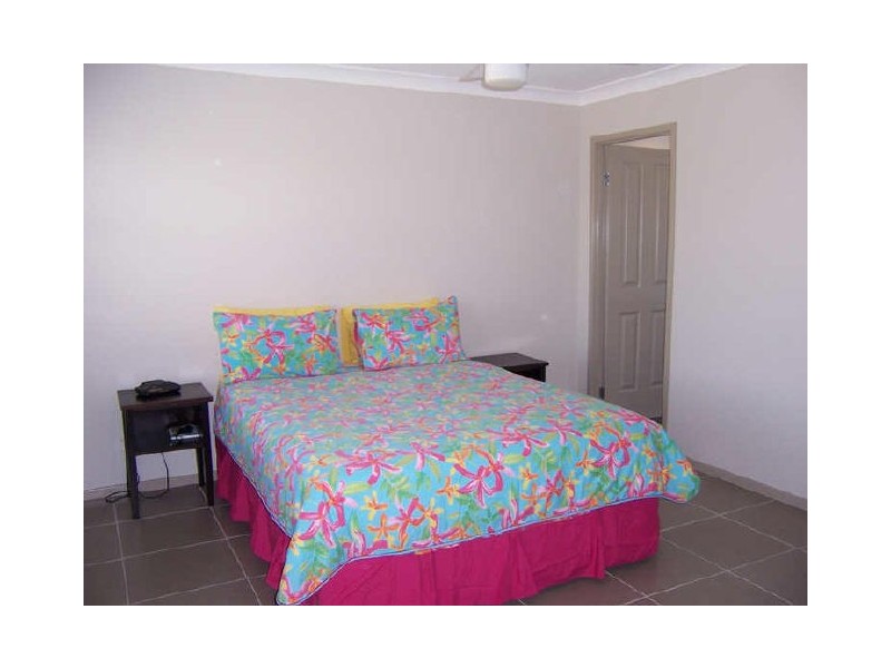 170 Gardner Circuit, Singleton NSW 2330