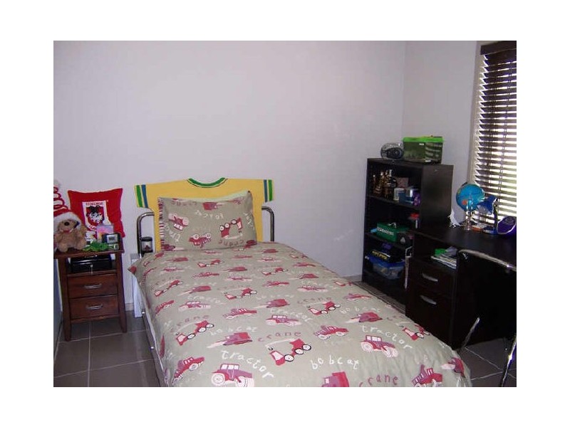 170 Gardner Circuit, Singleton NSW 2330