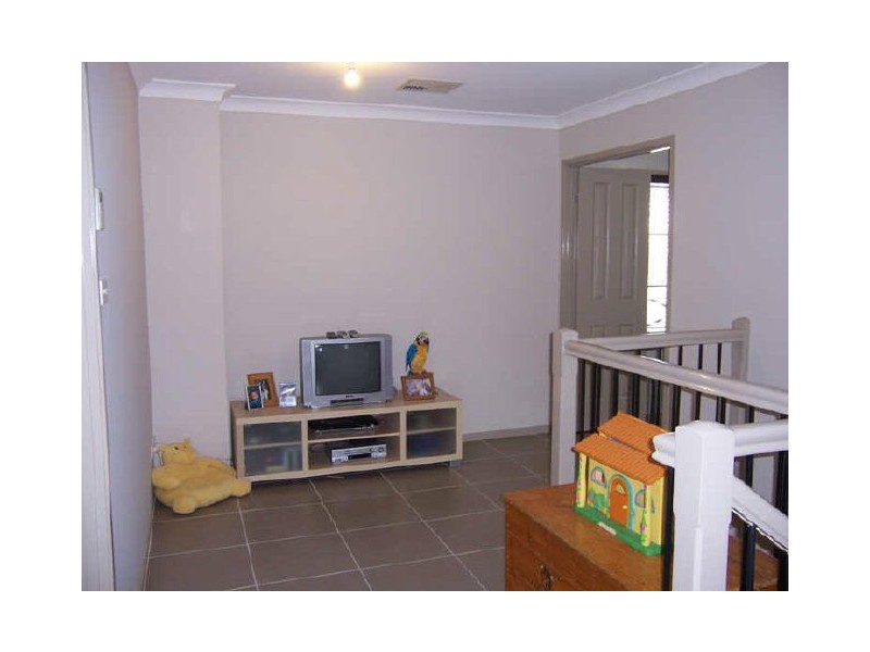 170 Gardner Circuit, Singleton NSW 2330