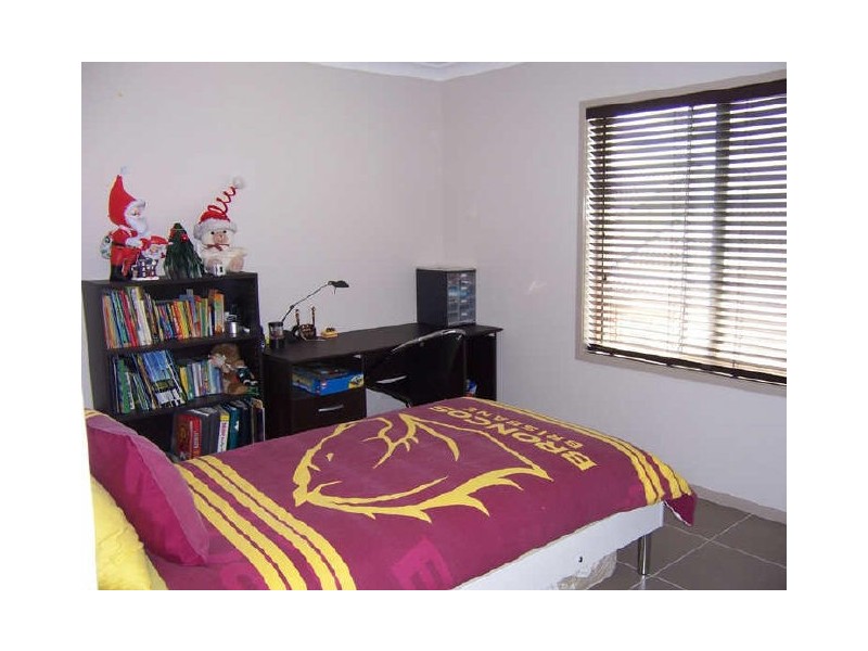 170 Gardner Circuit, Singleton NSW 2330