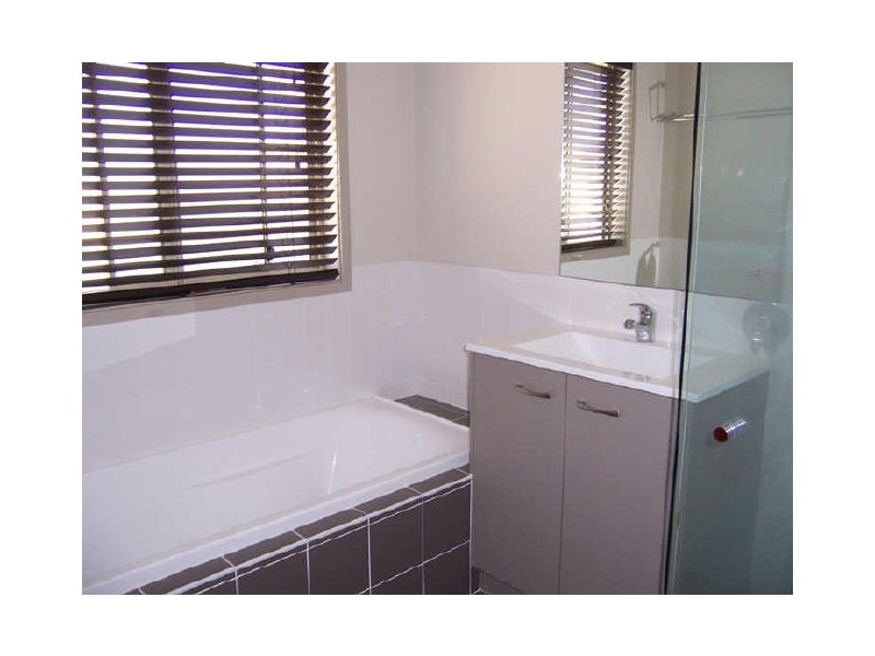 170 Gardner Circuit, Singleton NSW 2330