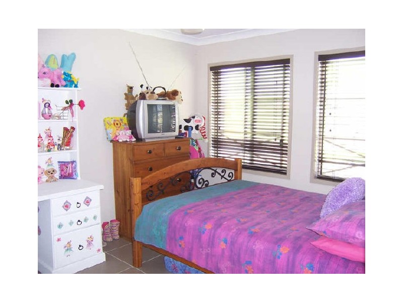 170 Gardner Circuit, Singleton NSW 2330