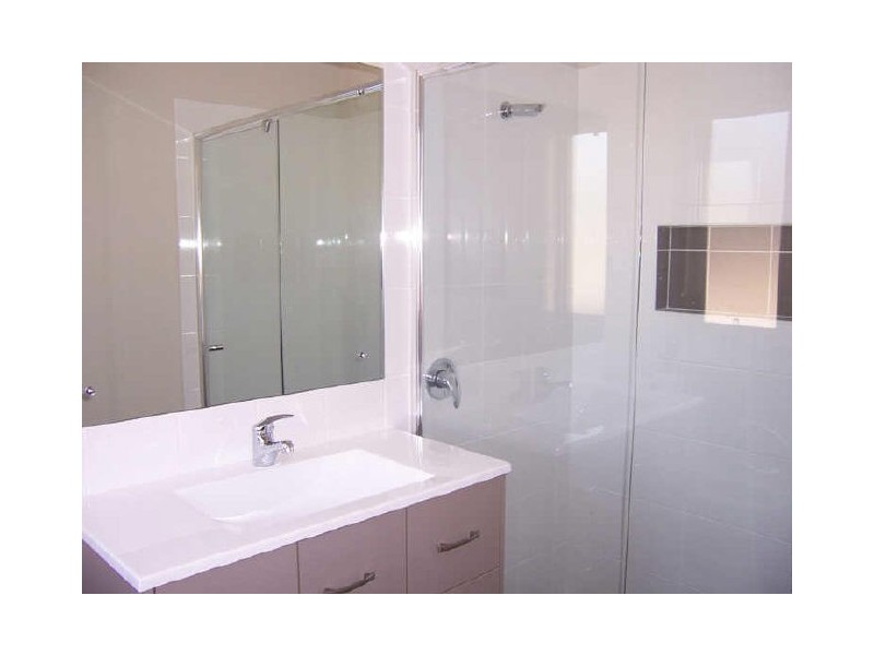 170 Gardner Circuit, Singleton NSW 2330