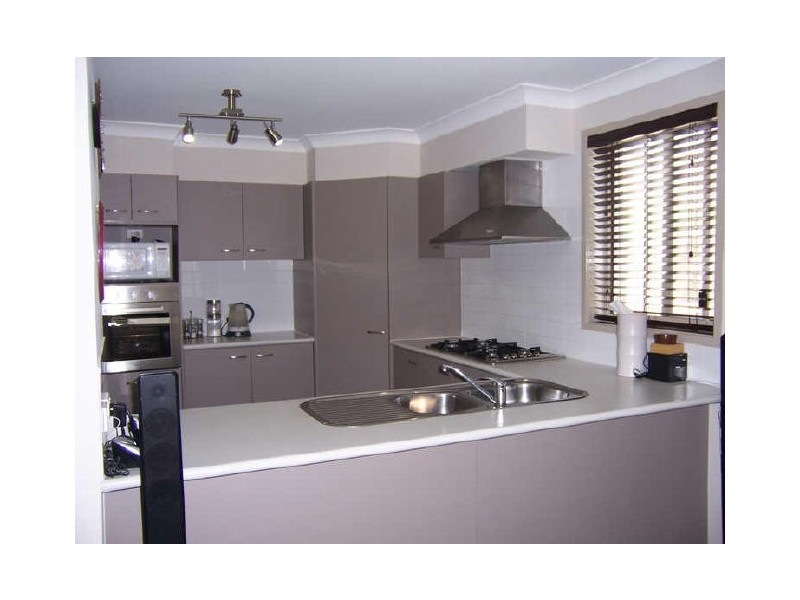 170 Gardner Circuit, Singleton NSW 2330