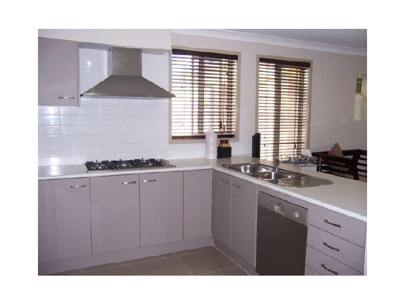 170 Gardner Circuit, Singleton NSW 2330