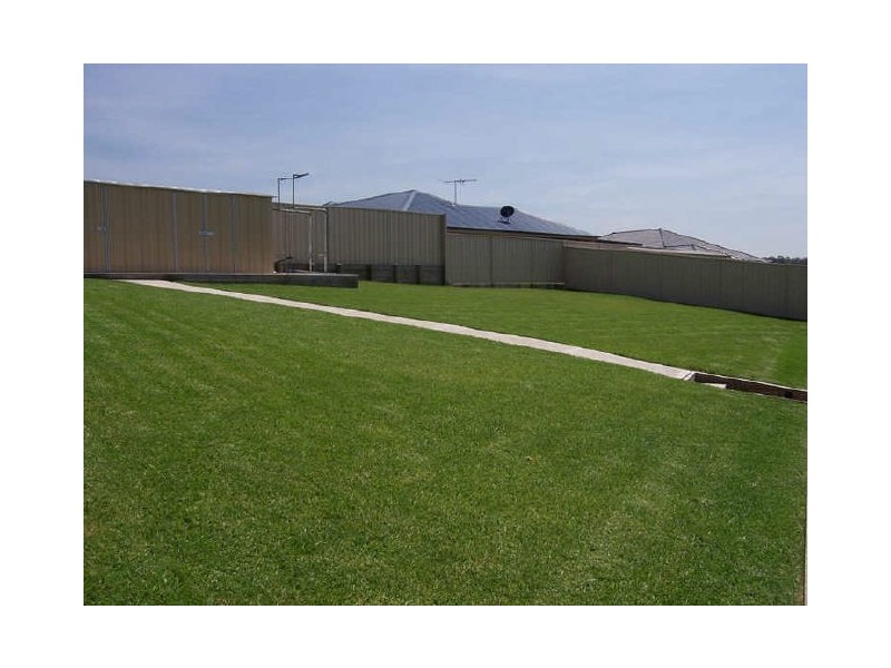 170 Gardner Circuit, Singleton NSW 2330