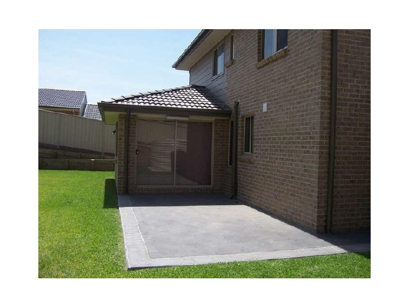 170 Gardner Circuit, Singleton NSW 2330