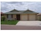 Singleton NSW 2330