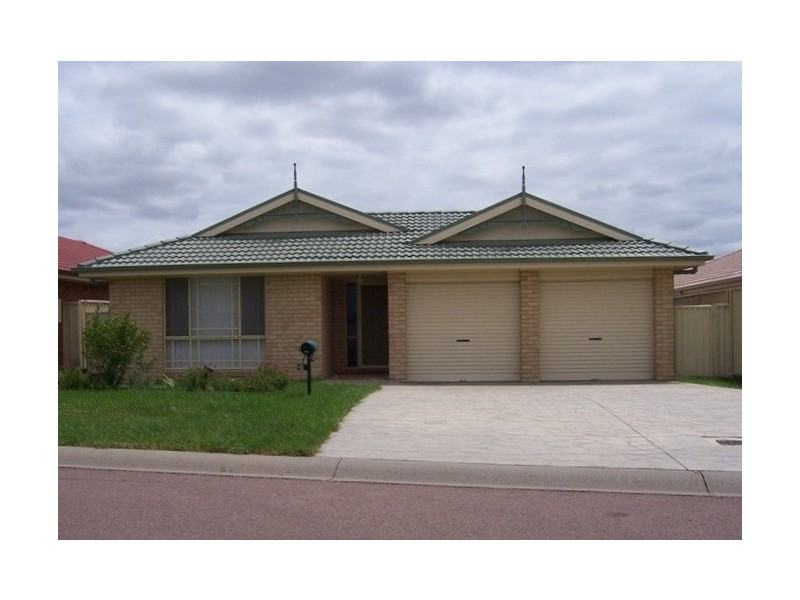 Singleton NSW 2330