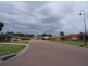 Singleton NSW 2330