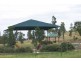 Singleton NSW 2330