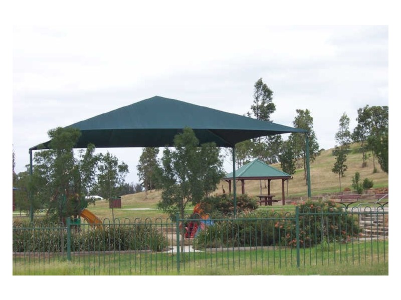 Singleton NSW 2330