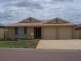 4B James House Close, Singleton NSW 2330
