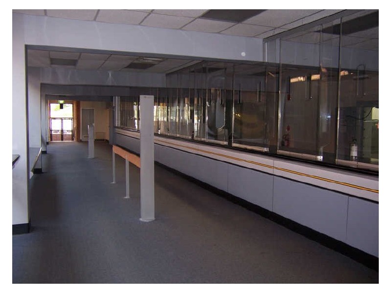 128 John Street, Singleton NSW 2330