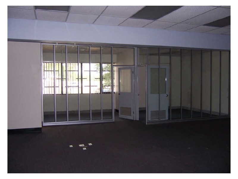 128 John Street, Singleton NSW 2330