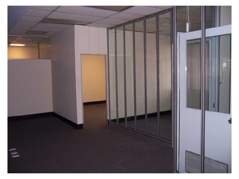 128 John Street, Singleton NSW 2330