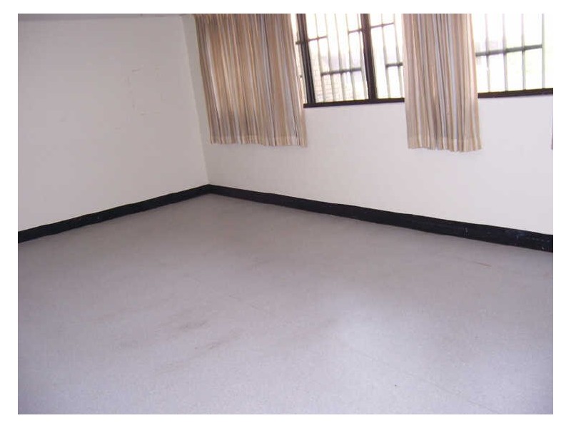 128 John Street, Singleton NSW 2330