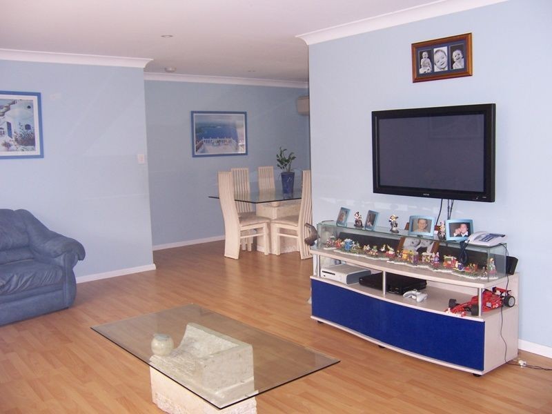 Lot 17/6121 Putty Road, Howes Valley NSW 2330