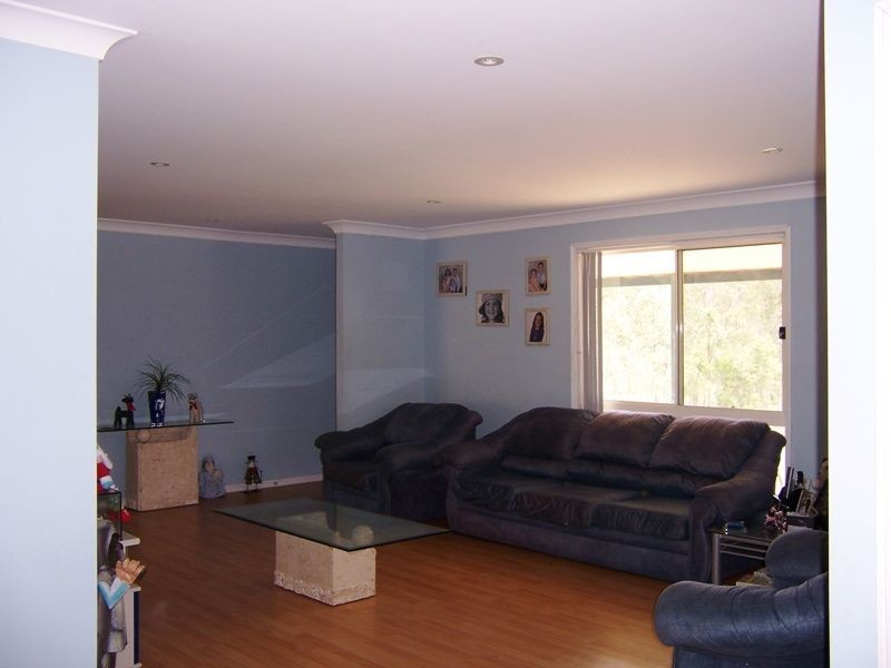 Lot 17/6121 Putty Road, Howes Valley NSW 2330