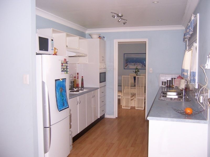 Lot 17/6121 Putty Road, Howes Valley NSW 2330