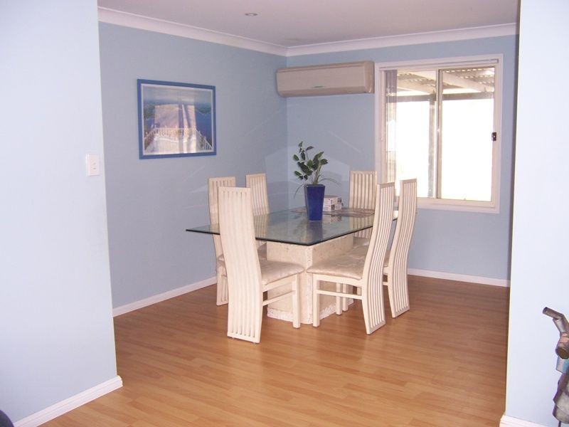 Lot 17/6121 Putty Road, Howes Valley NSW 2330