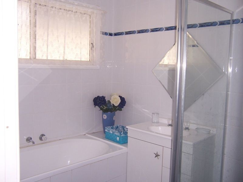 Lot 17/6121 Putty Road, Howes Valley NSW 2330